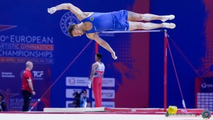 italy ph simone ferraro sfa03287